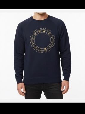 Greta Van Fleet Tour Shirt